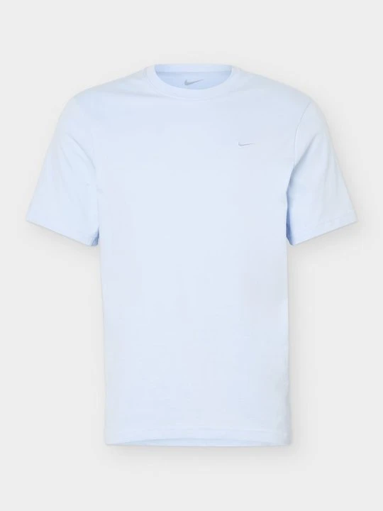 Zdjęcie produktu Koszulka sportowa Nike jasnoniebieski
