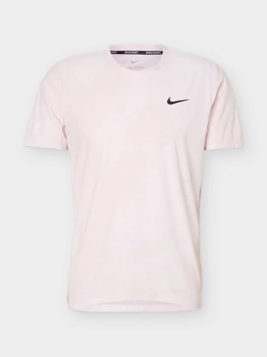 Zdjęcie produktu Koszulka sportowa Nike jasnoróżowy