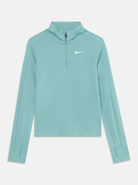 Zdjęcie produktu Koszulka sportowa Nike jasnozielony