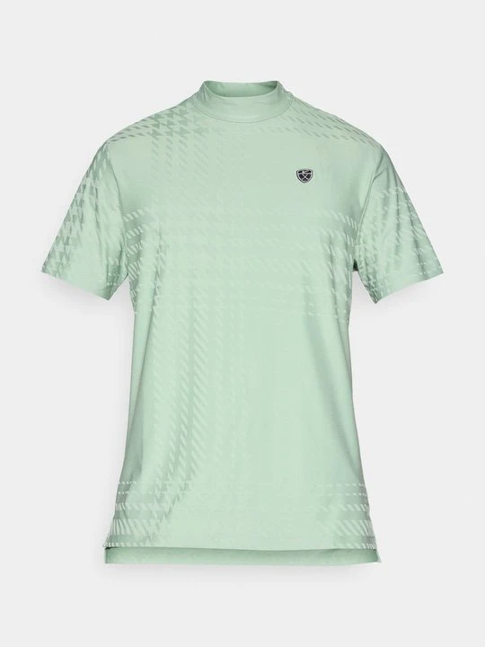 Zdjęcie produktu Koszulka sportowa Nike jasnozielony