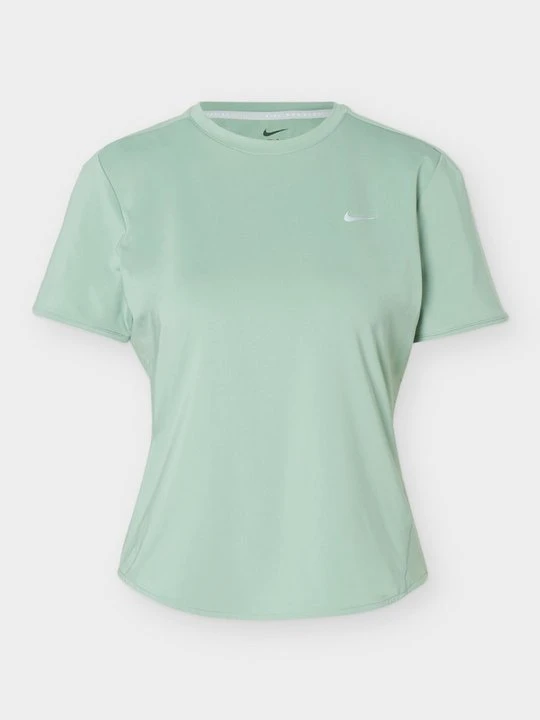 Zdjęcie produktu Koszulka sportowa Nike jasnozielony