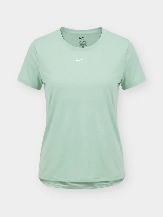Zdjęcie produktu Koszulka sportowa Nike jasnozielony