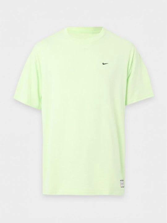 Zdjęcie produktu Koszulka sportowa Nike jasnozielony