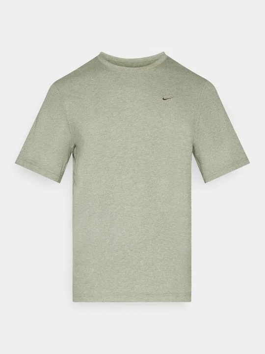 Zdjęcie produktu Koszulka sportowa Nike khaki