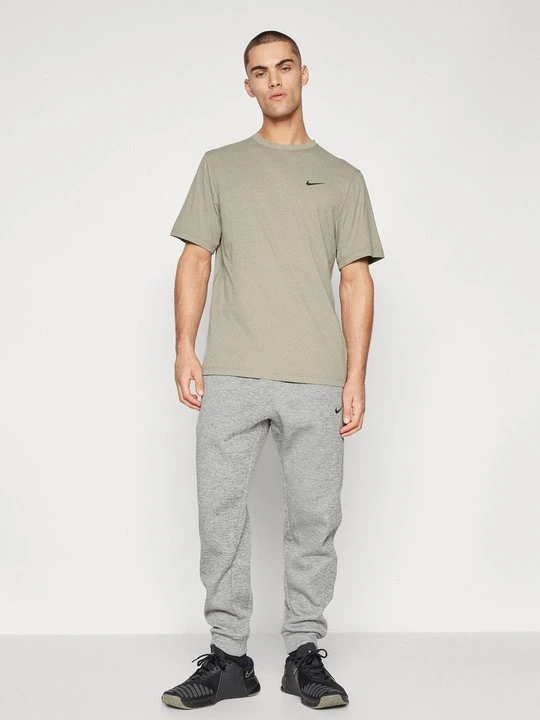 Zdjęcie produktu Koszulka sportowa Nike khaki