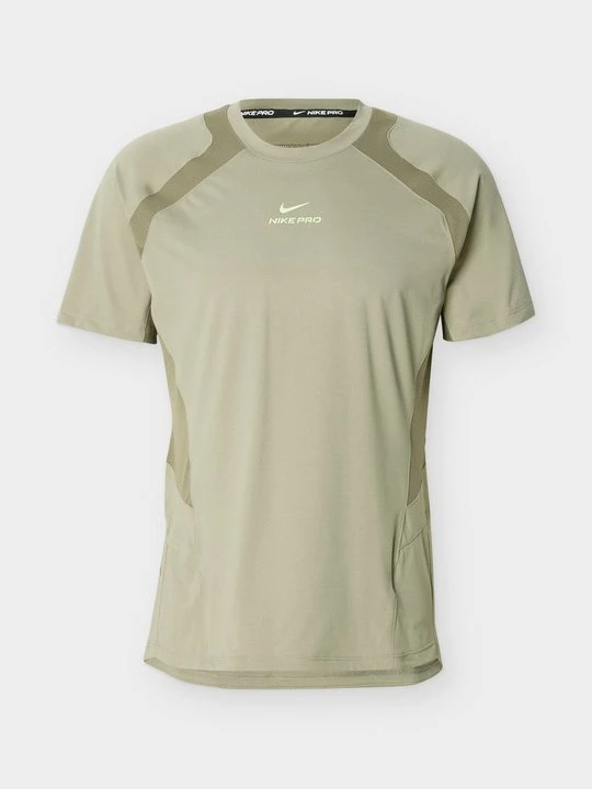 Zdjęcie produktu Koszulka sportowa Nike khaki
