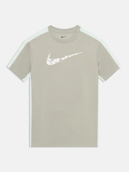 Zdjęcie produktu Koszulka sportowa Nike khaki