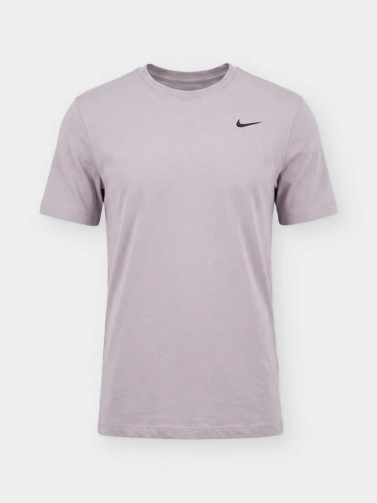 Zdjęcie produktu Koszulka sportowa Nike liliowy
