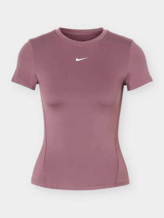 Zdjęcie produktu Koszulka sportowa Nike