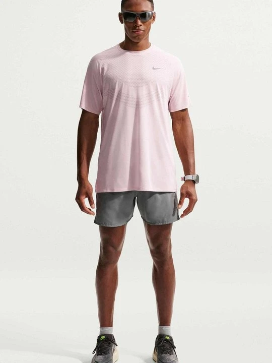 Zdjęcie produktu Koszulka sportowa Nike