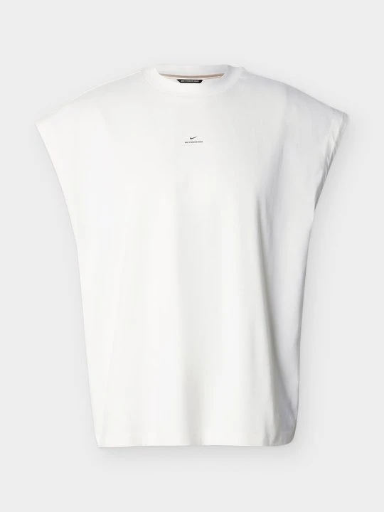 Zdjęcie produktu Top Nike mleczny