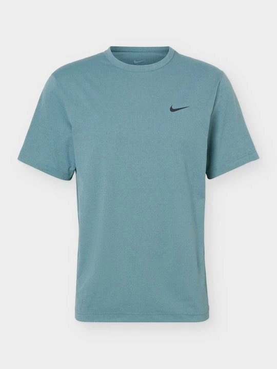 Zdjęcie produktu Koszulka sportowa Nike morski