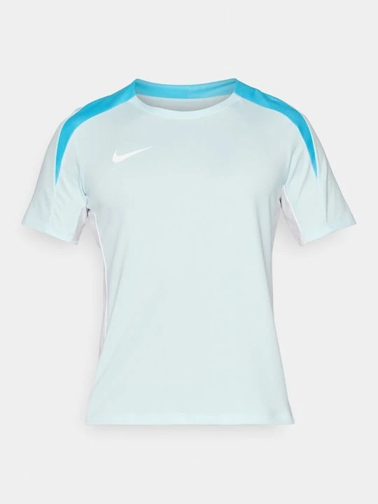 Zdjęcie produktu Koszulka sportowa Nike niebieski