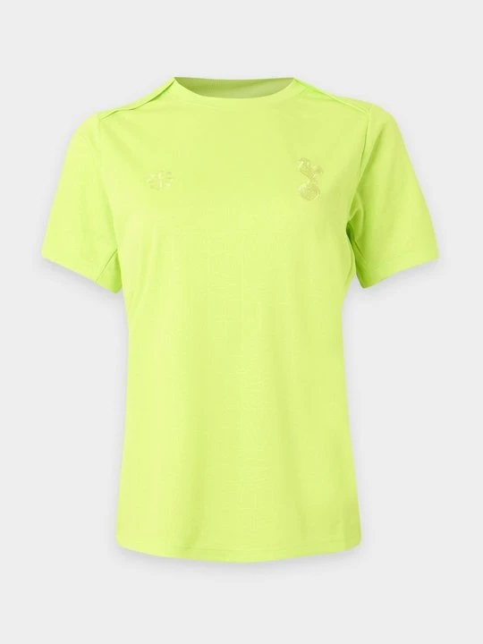 Zdjęcie produktu Koszulka sportowa Nike niebieski
