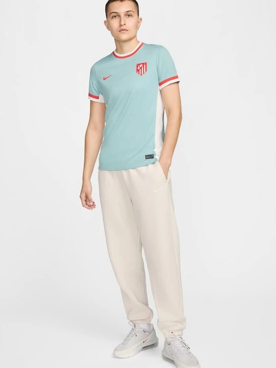 Zdjęcie produktu Koszulka sportowa Nike czarny