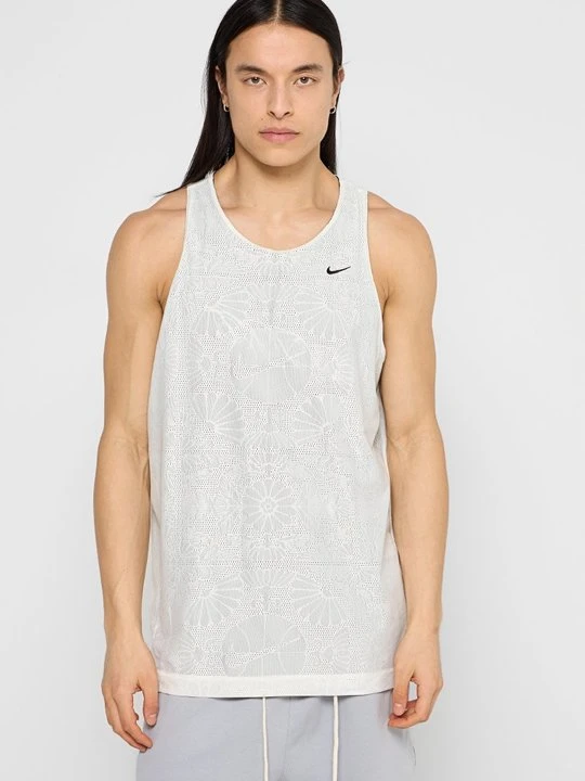 Zdjęcie produktu Koszulka sportowa Nike