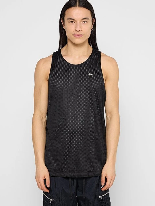 Zdjęcie produktu Koszulka sportowa Nike