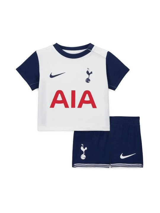 Zdjęcie produktu Koszulka sportowa Nike biały