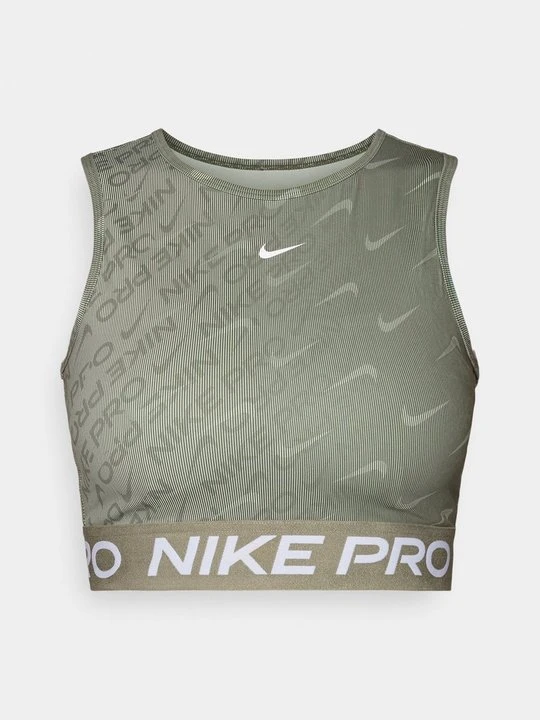 Zdjęcie produktu Koszulka sportowa Nike biały