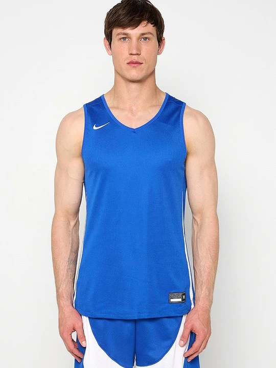 Zdjęcie produktu Koszulka sportowa Nike