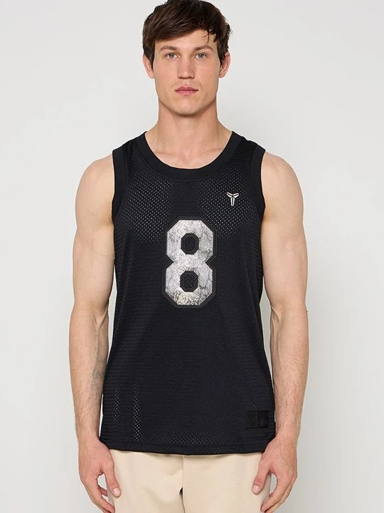 Zdjęcie produktu Koszulka sportowa Nike piaskowy