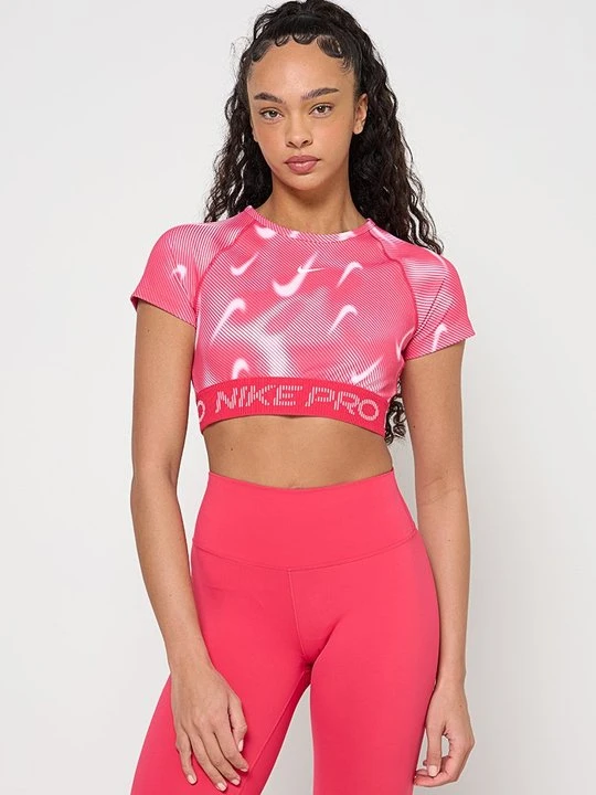 Zdjęcie produktu Koszulka sportowa Nike