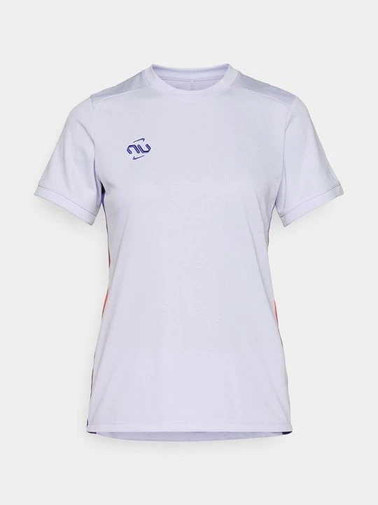 Zdjęcie produktu Koszulka sportowa Nike liliowy