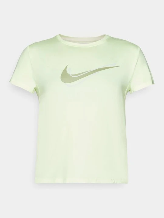 Zdjęcie produktu Koszulka sportowa Nike żółty