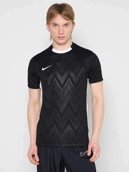 Zdjęcie produktu Koszulka sportowa Nike biały