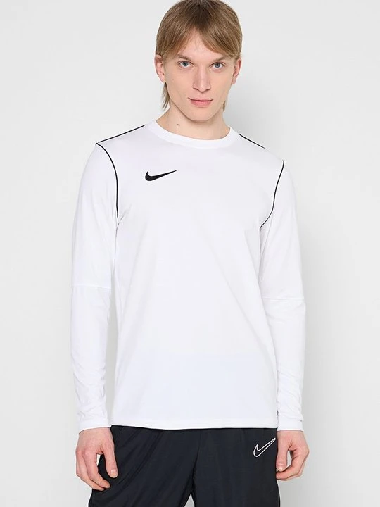 Zdjęcie produktu Koszulka sportowa Nike biały
