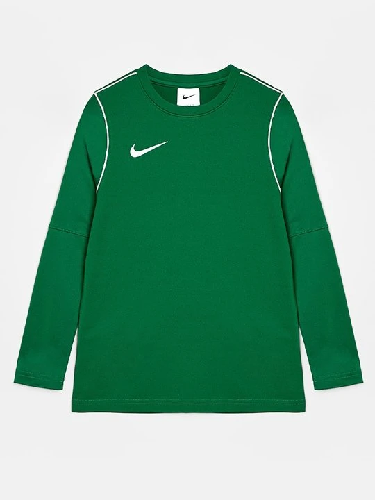 Zdjęcie produktu Koszulka sportowa Nike zielony