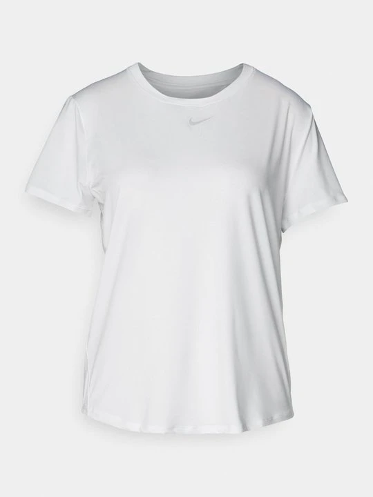 Zdjęcie produktu Koszulka sportowa Nike biały