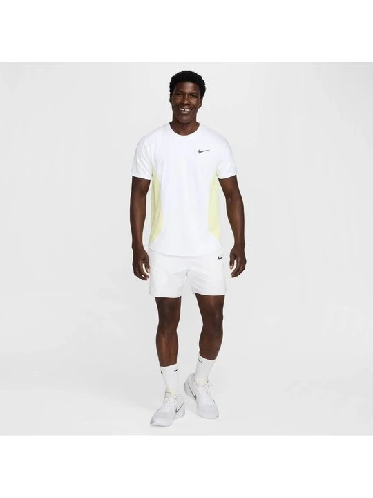 Zdjęcie produktu Koszulka sportowa Nike biały
