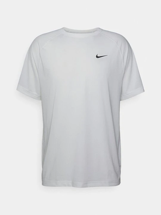 Zdjęcie produktu Koszulka sportowa Nike biały