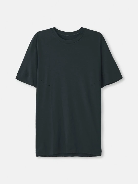 Zdjęcie produktu Koszulka sportowa Nike czarny