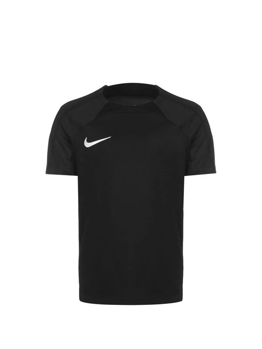 Zdjęcie produktu Koszulka sportowa Nike czarny