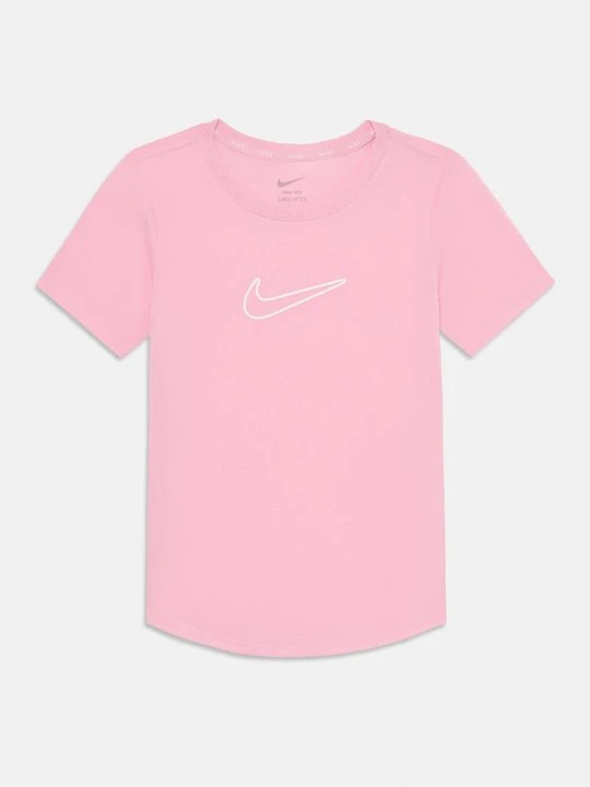 Zdjęcie produktu Koszulka sportowa Nike różowy