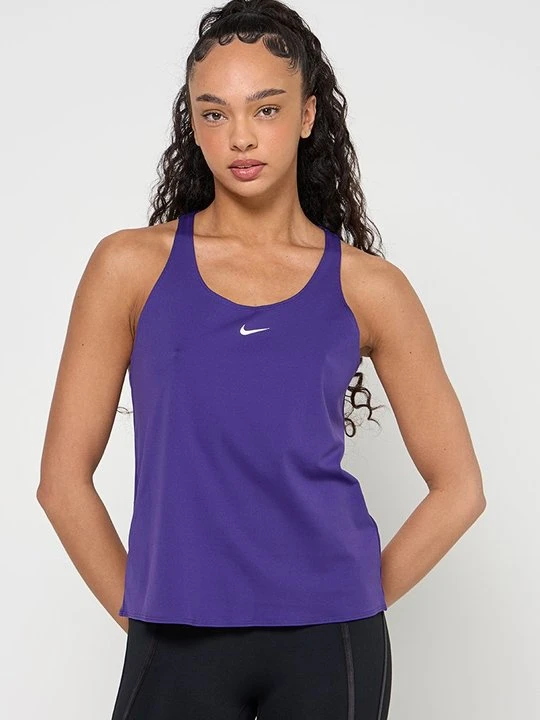 Zdjęcie produktu Koszulka sportowa Nike