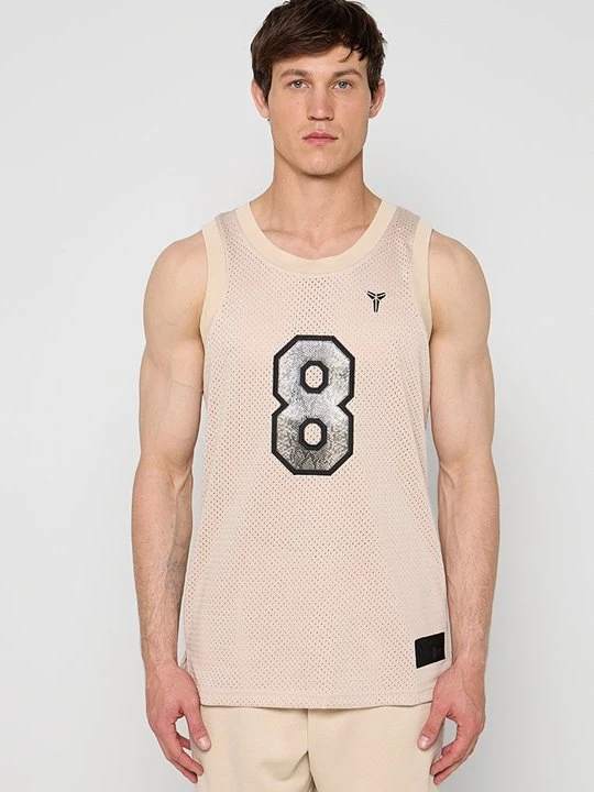 Zdjęcie produktu Koszulka sportowa Nike