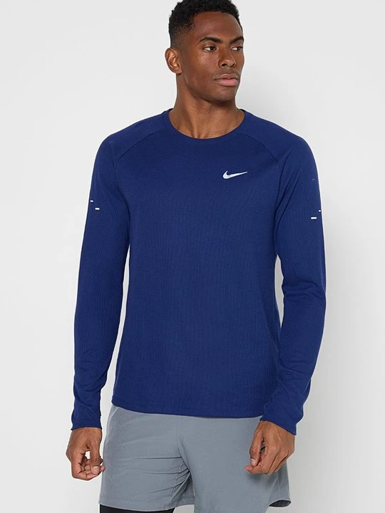 Zdjęcie produktu Koszulka sportowa Nike