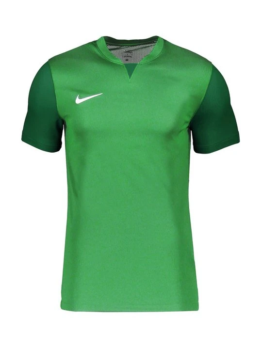 Zdjęcie produktu Koszulka sportowa Nike zielony