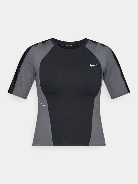 Zdjęcie produktu Koszulka sportowa Nike czarny