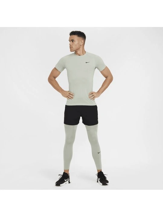 Zdjęcie produktu Koszulka sportowa Nike zielony