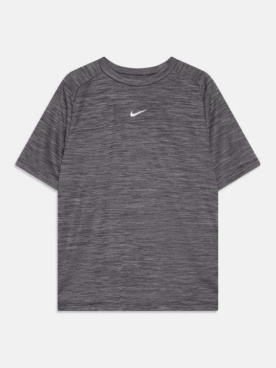 Zdjęcie produktu Koszulka sportowa Nike czarny