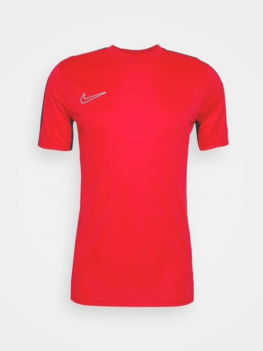 Zdjęcie produktu Koszulka sportowa Nike czerwony