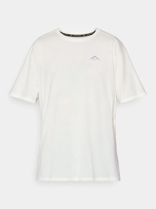 Zdjęcie produktu Koszulka sportowa Nike beżowy