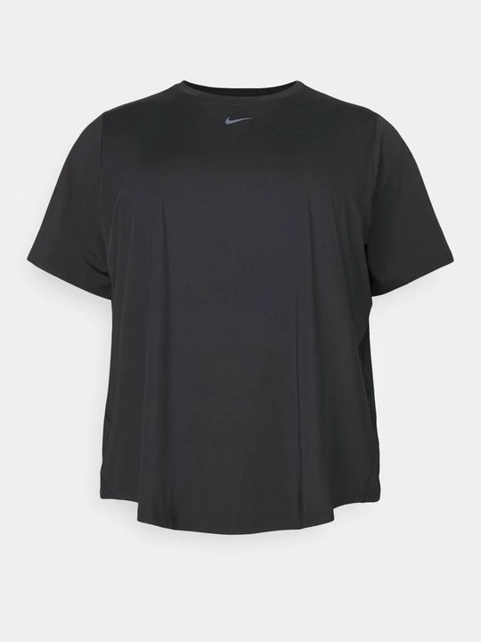 Zdjęcie produktu Koszulka sportowa Nike czarny