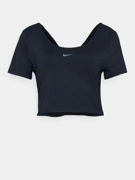 Zdjęcie produktu Koszulka sportowa Nike czarny