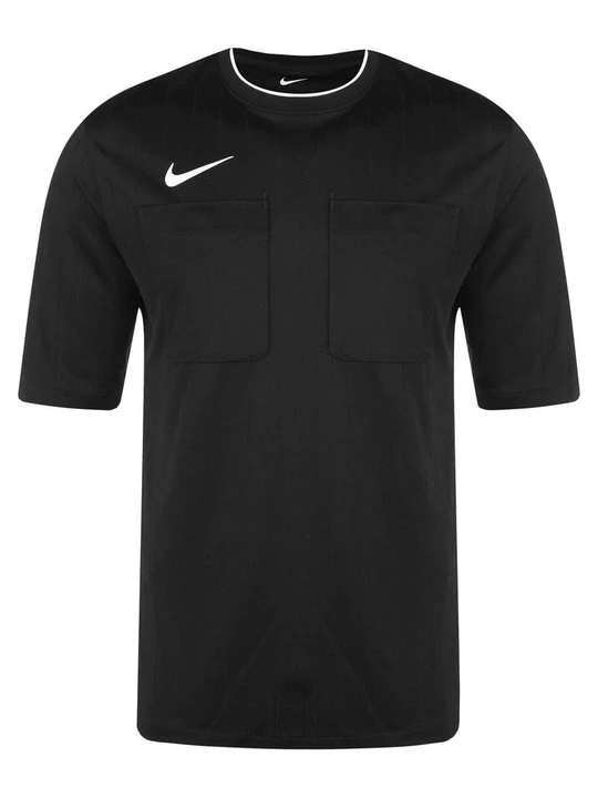 Zdjęcie produktu Koszulka sportowa Nike czarny