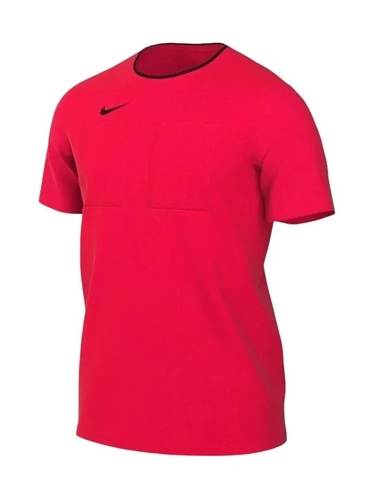 Zdjęcie produktu Koszulka sportowa Nike czerwony